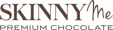 SkinnyMe Chocolate